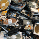 Image for article titled The Wayback Machine Is Getting a Search Engine